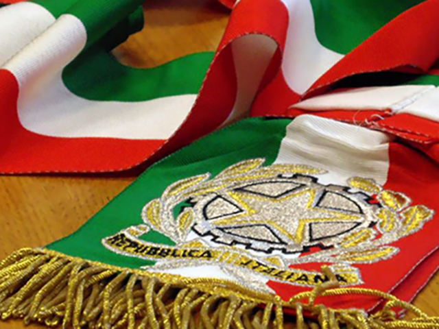 Contributo per fornitura gratuita o semigratuita dei libri di testo - a.s. 2025-2026